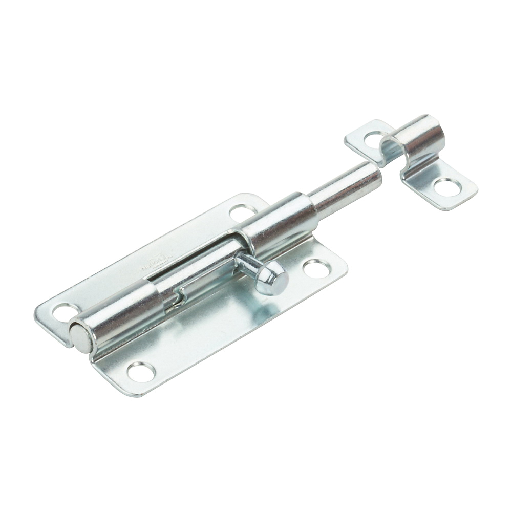National Hardware&trade; N151-654 1023835