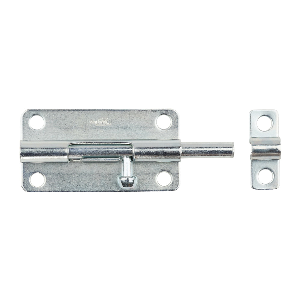 National Hardware&trade; N151-654 1023835