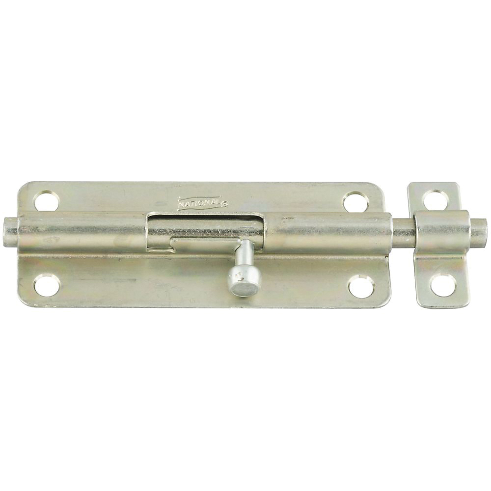 National Hardware&trade; N151-738