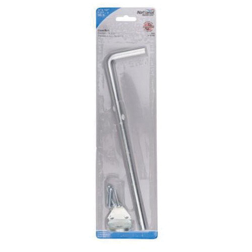 National Hardware&trade; N152-058