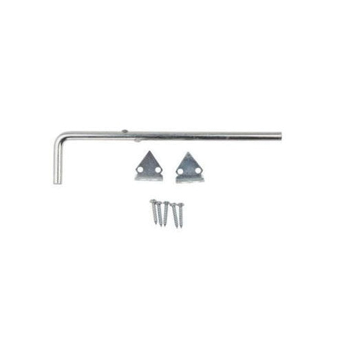 National Hardware&trade; N152-058 1023679