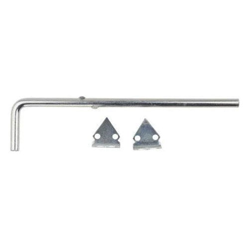 National Hardware&trade; N152-058 1023679