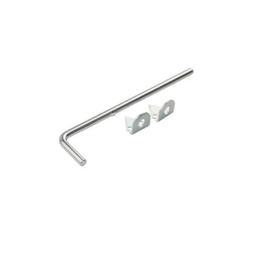 National Hardware&trade; N152-058 1023679