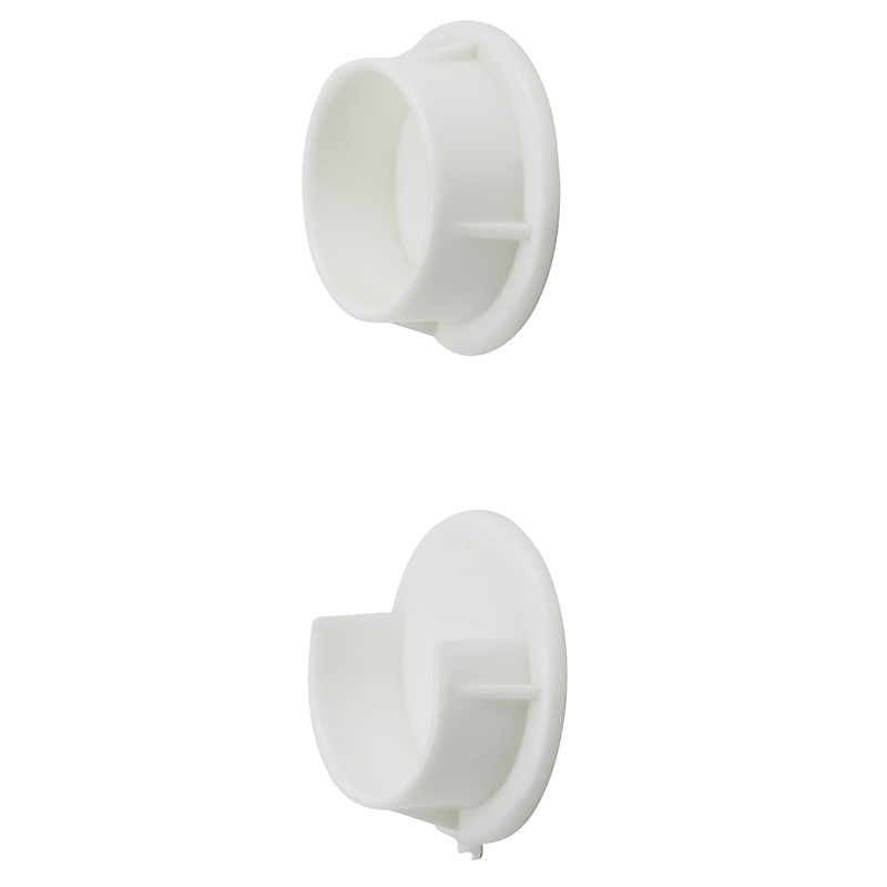 National Hardware&trade; N154-567