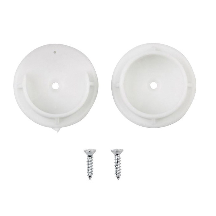 National Hardware&trade; N154-567 1033362