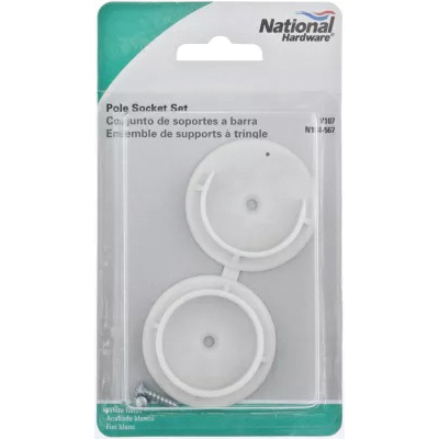 National Hardware&trade; N154-567 1033362
