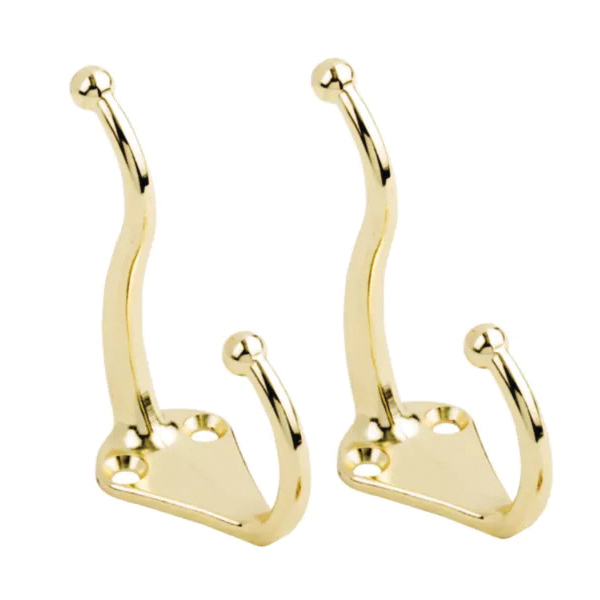 National Hardware&trade; N154-575