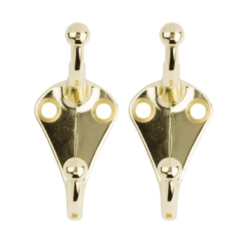 National Hardware&trade; N154-575 1028503