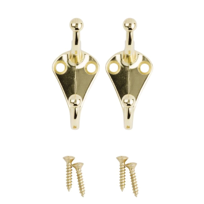 National Hardware&trade; N154-575 1028503