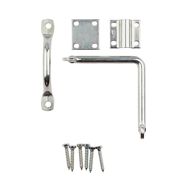 National Hardware&trade; N156-042