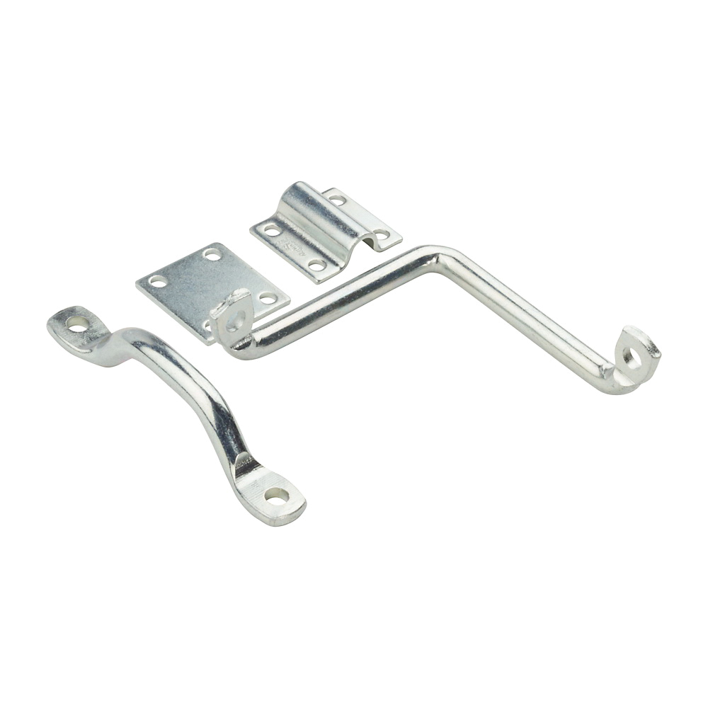 National Hardware&trade; N156-042 1022054