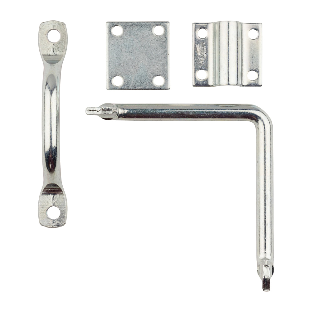 National Hardware&trade; N156-042 1022054