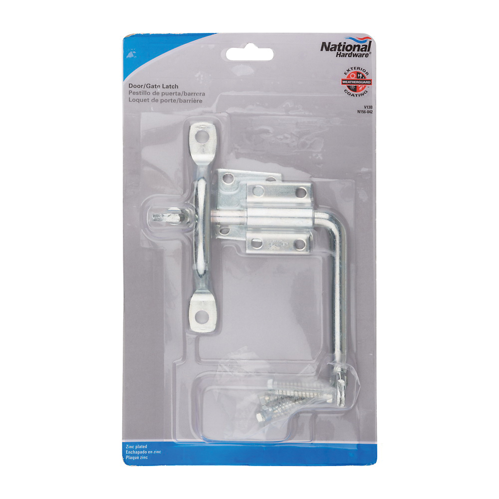 National Hardware&trade; N156-042 1022054