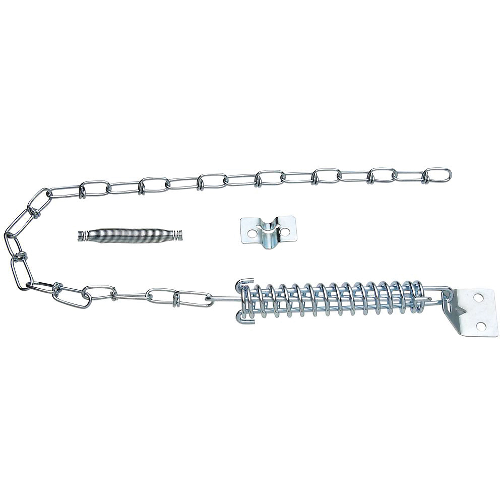 National Hardware&trade; N162-024
