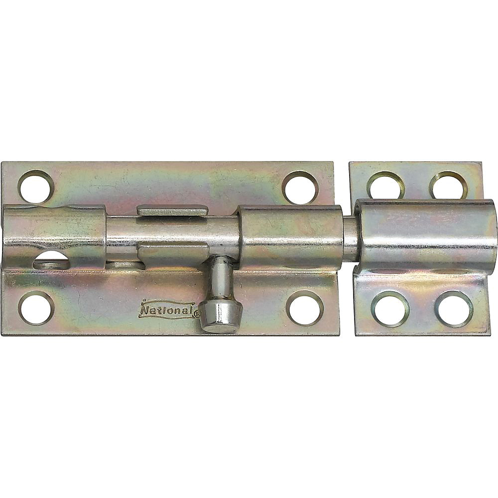 National Hardware&trade; N162-370