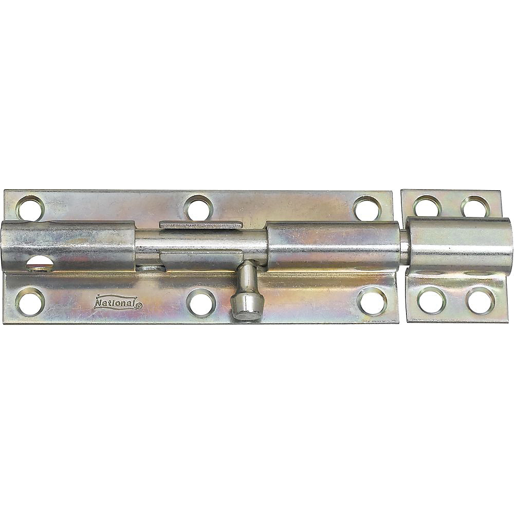 National Hardware&trade; N162-388