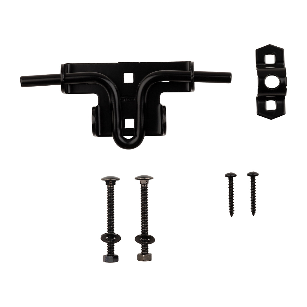National Hardware&trade; N165-506