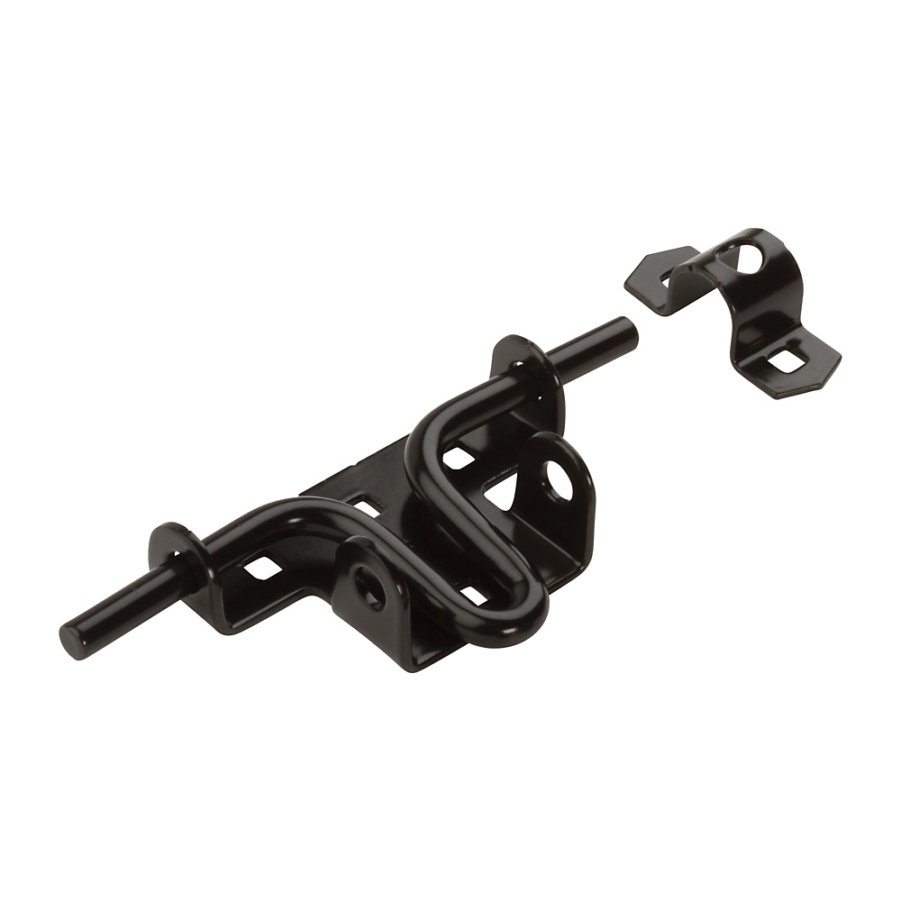 National Hardware&trade; N165-506 1022055