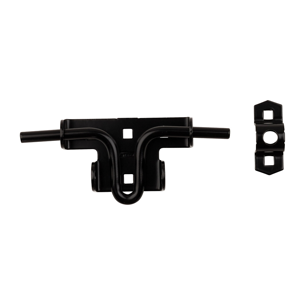 National Hardware&trade; N165-506 1022055