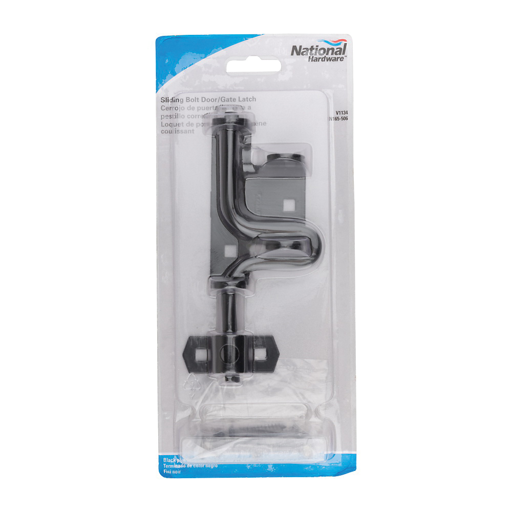 National Hardware&trade; N165-506 1022055