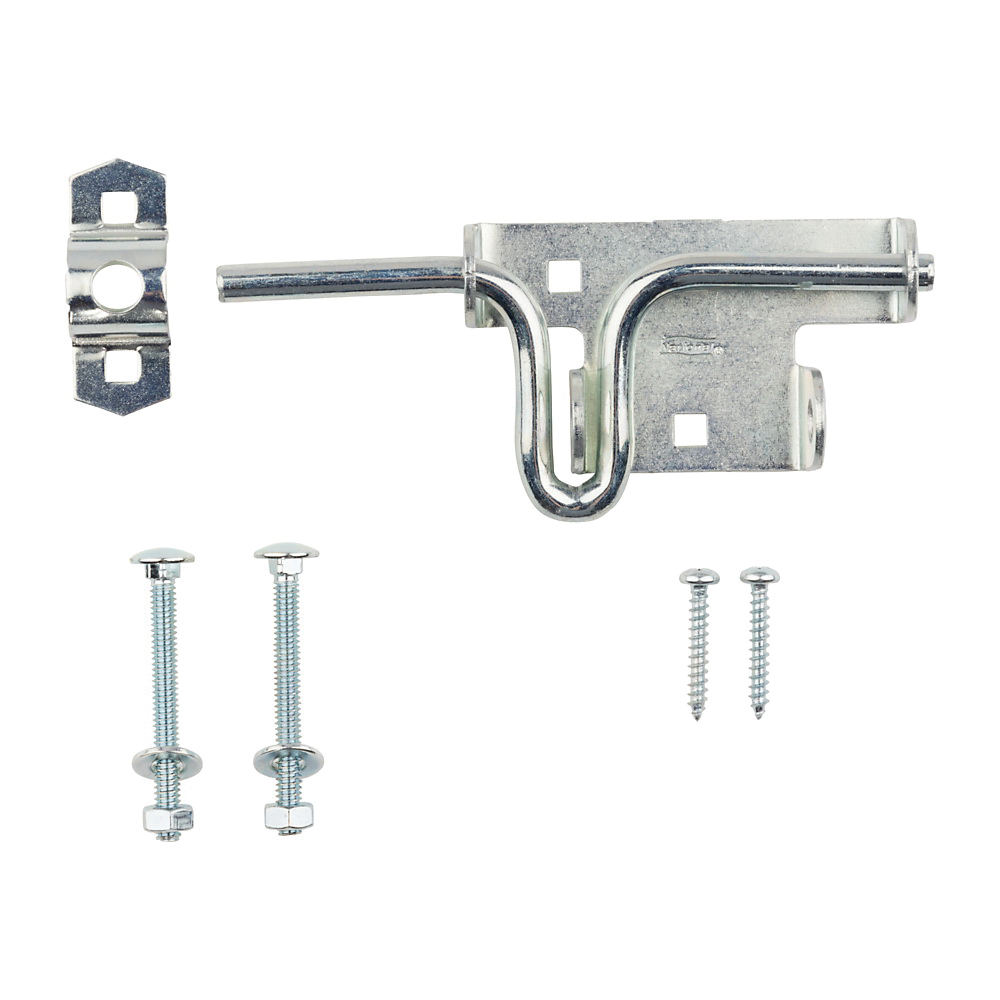National Hardware&trade; N165-555
