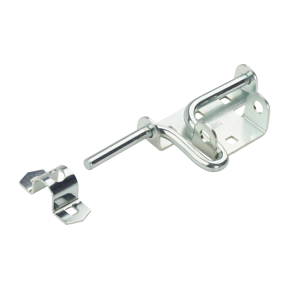 National Hardware&trade; N165-555 1022056