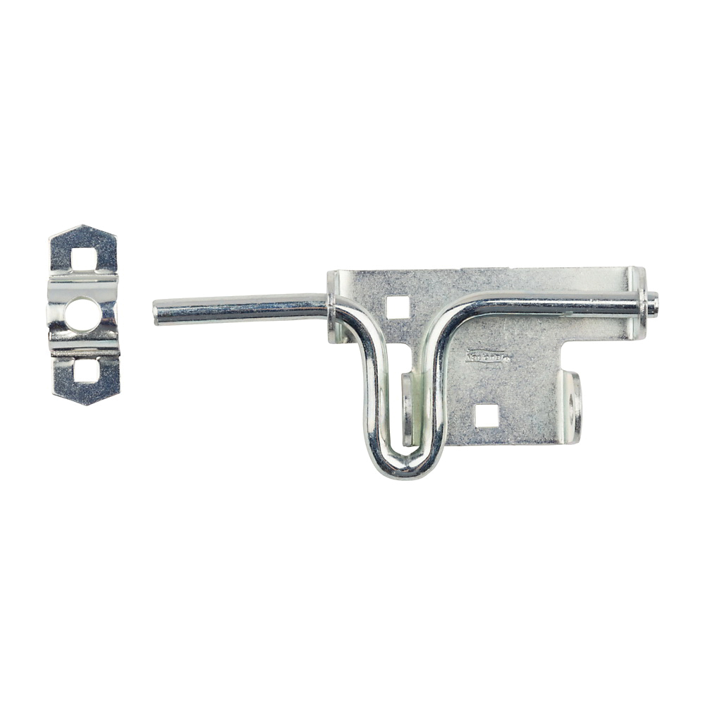 National Hardware&trade; N165-555 1022056