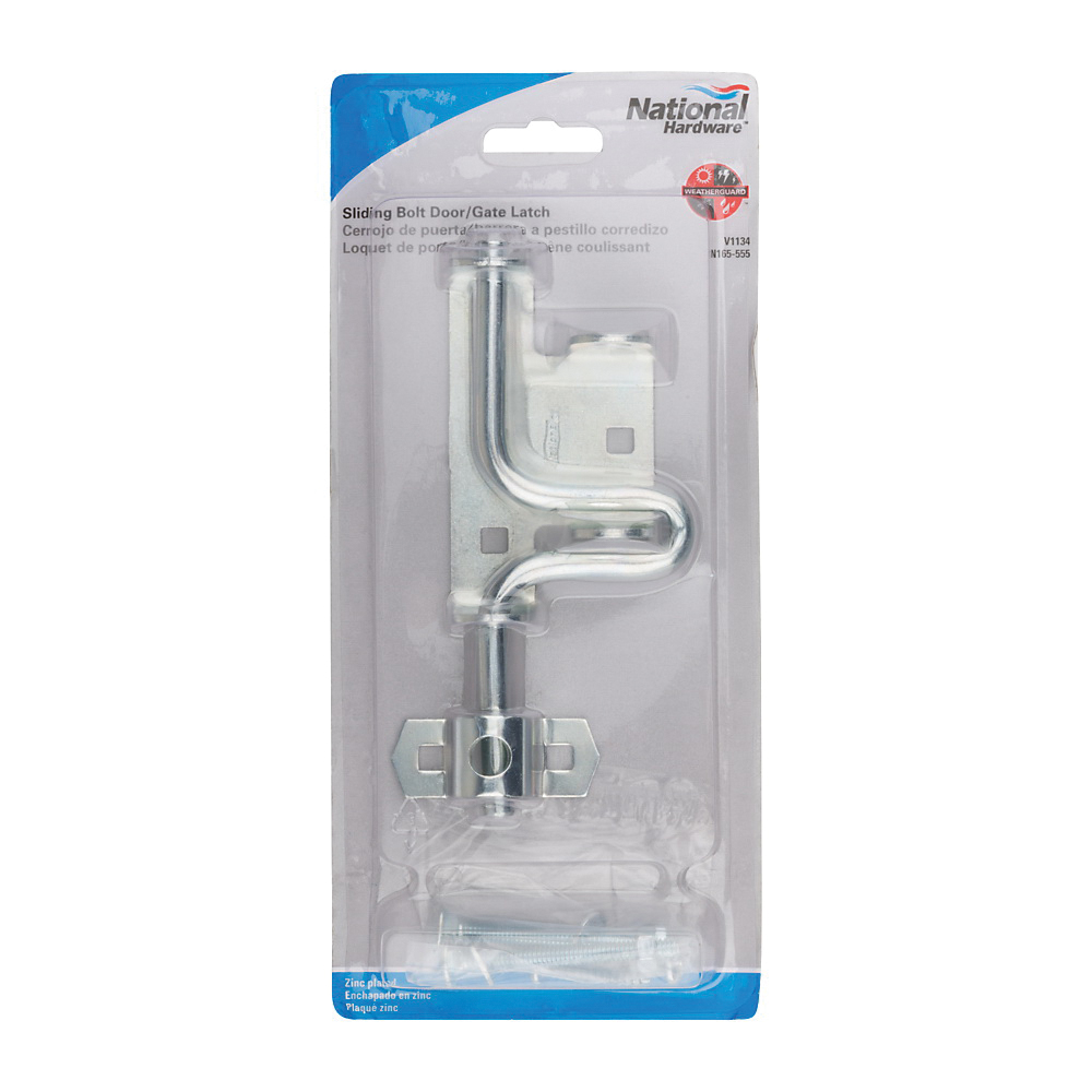 National Hardware&trade; N165-555 1022056