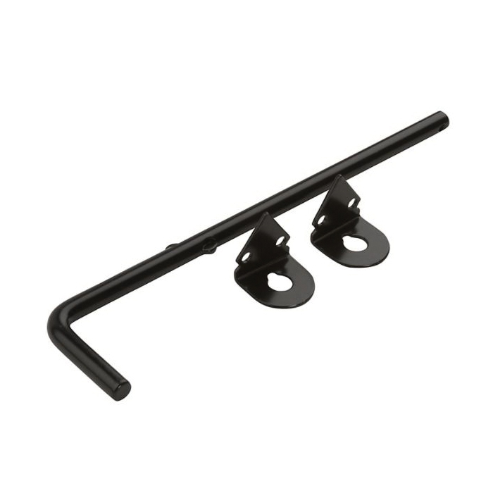 National Hardware&trade; N165-902