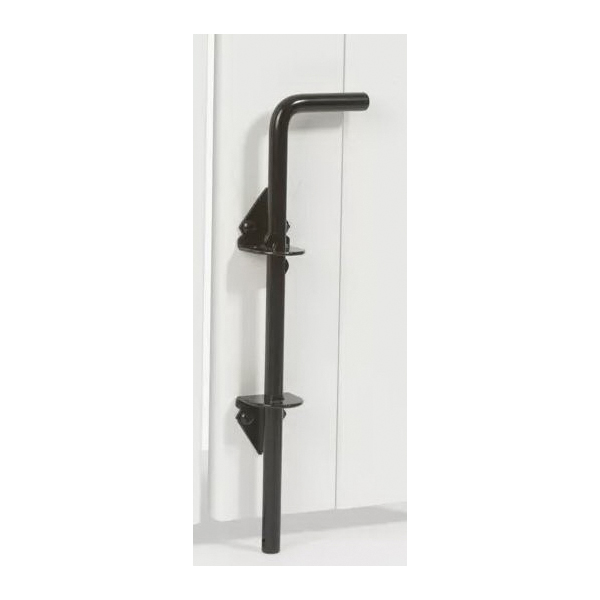 National Hardware&trade; N165-902 1026531