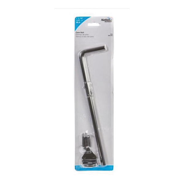 National Hardware&trade; N165-902 1026531