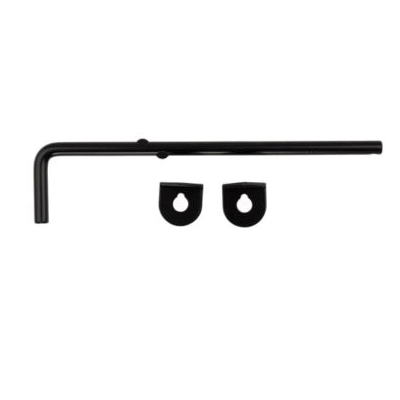 National Hardware&trade; N165-902 1026531