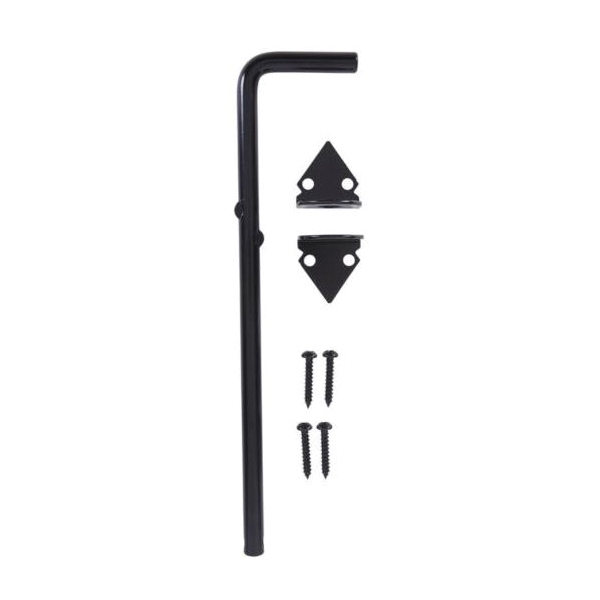 National Hardware&trade; N165-902 1026531