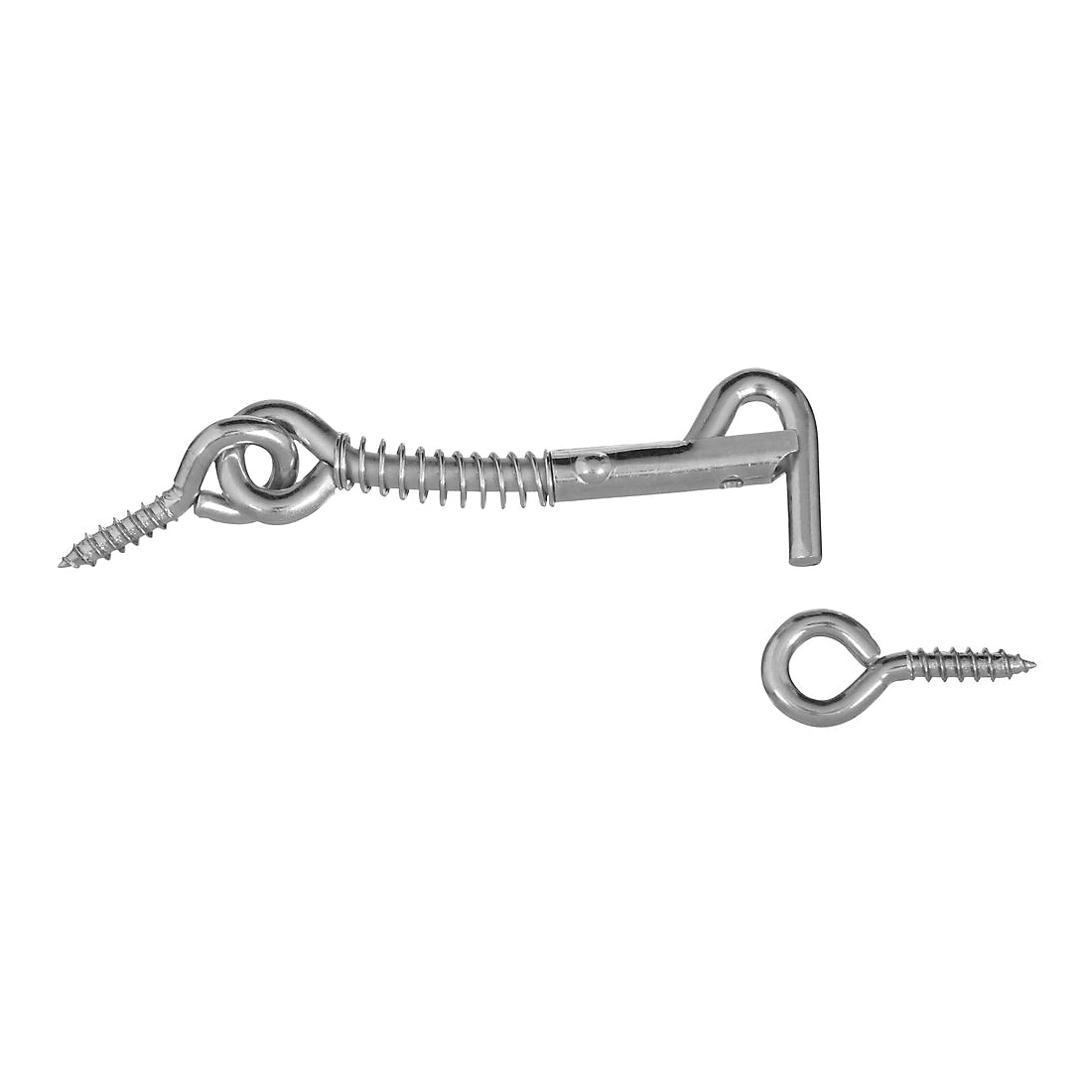 National Hardware&trade; N170-746