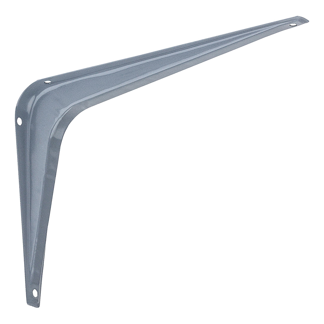 National Hardware&trade; N171-066