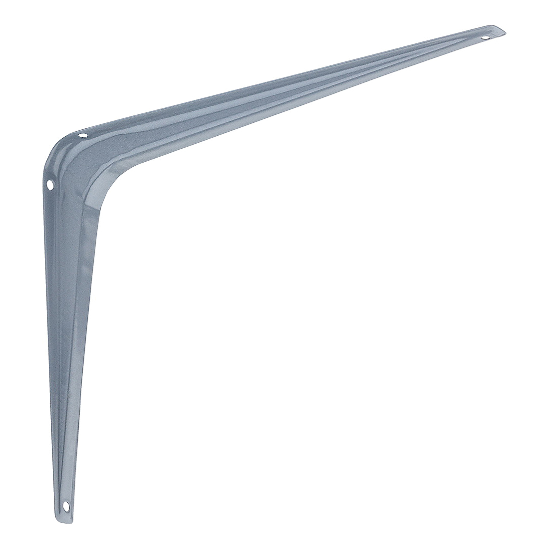 National Hardware&trade; N171-074