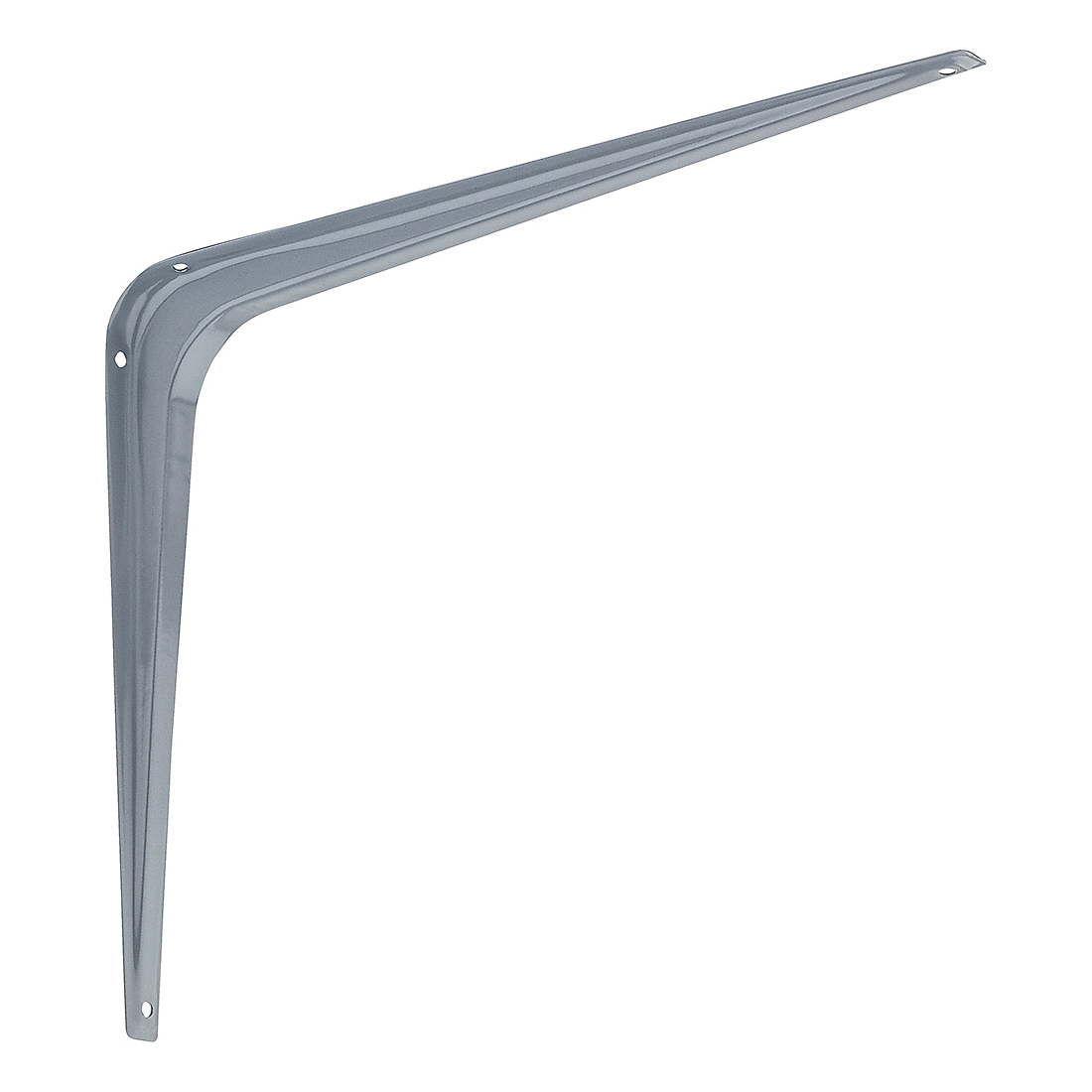 National Hardware&trade; N171-082