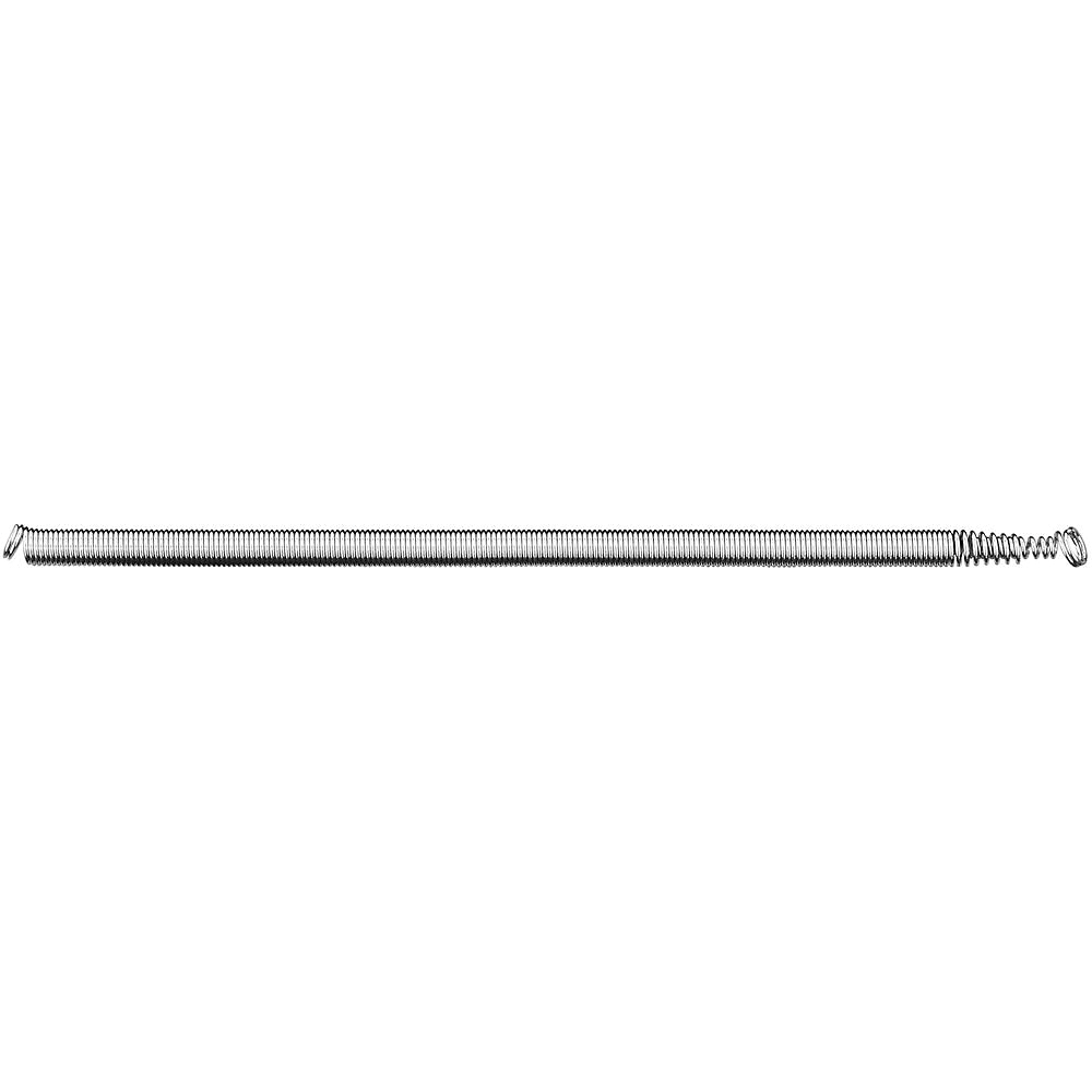 National Hardware&trade; N172-114