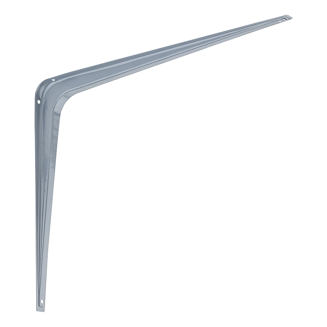 National Hardware&trade; N172-619