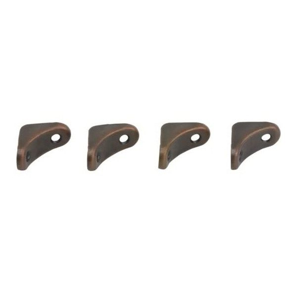 National Hardware&trade; N176-347 1028716
