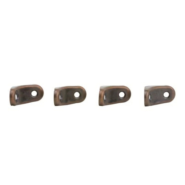 National Hardware&trade; N176-347 1028716