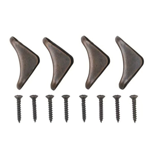 National Hardware&trade; N176-347 1028716