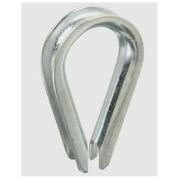 National Hardware&trade; N176-800