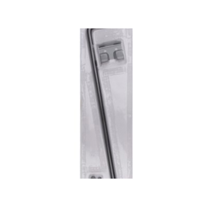 National Hardware&trade; N177-188 1224476