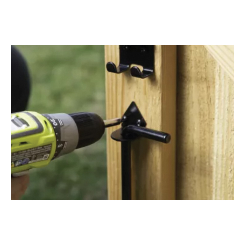 National Hardware&trade; N177-188 1224476