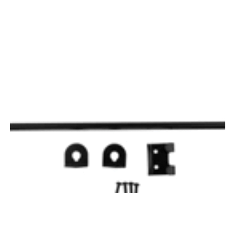 National Hardware&trade; N177-188 1224476