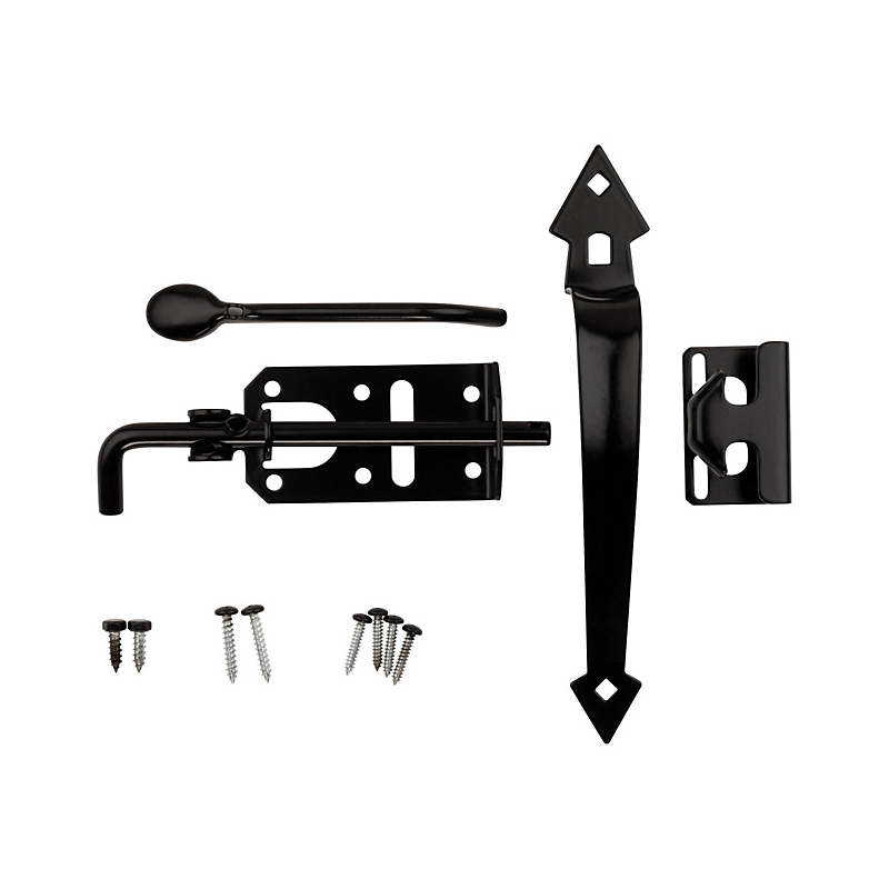 National Hardware&trade; N178-616
