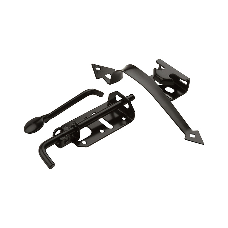 National Hardware&trade; N178-616 1022053