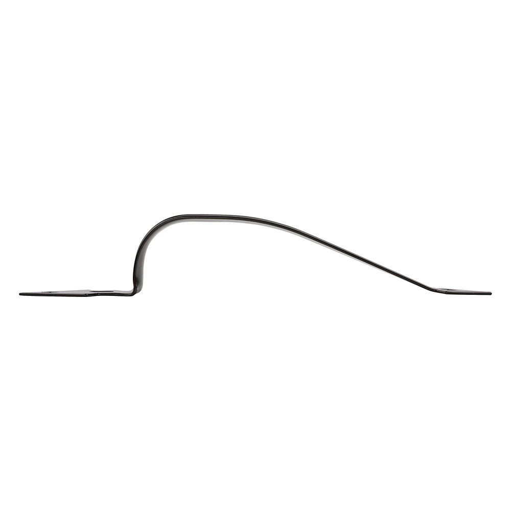 National Hardware&trade; N178-616 1022053
