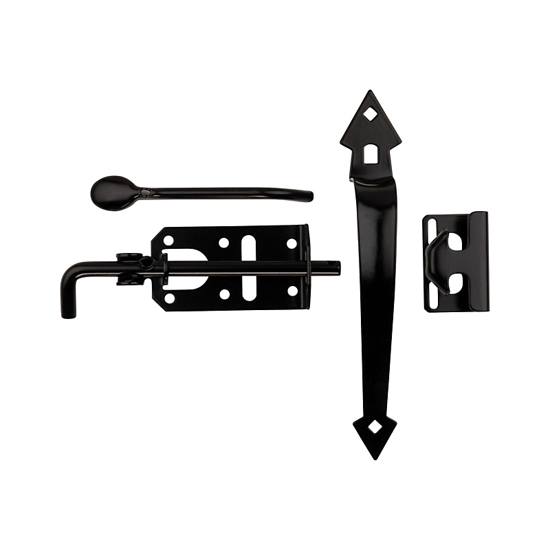 National Hardware&trade; N178-616 1022053